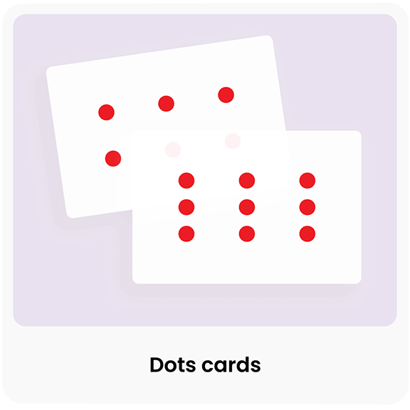 Cards